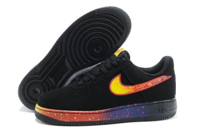 Cheap Nike Air Force 1 wholesale No. 1706